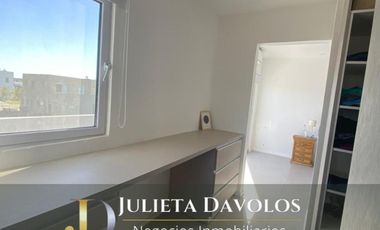 Casa en Venta/Alquiler 5 ambientes  Puertos del lago  Barrio Araucarias
