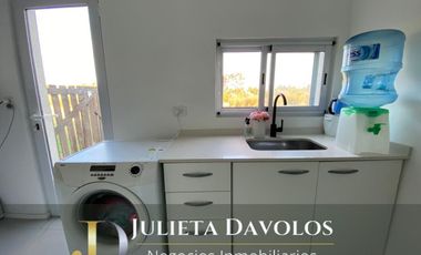Casa en Venta/Alquiler 5 ambientes  Puertos del lago  Barrio Araucarias
