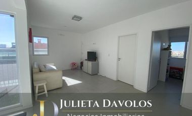 Casa en Venta/Alquiler 5 ambientes  Puertos del lago  Barrio Araucarias