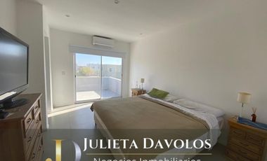 Casa en Venta/Alquiler 5 ambientes  Puertos del lago  Barrio Araucarias