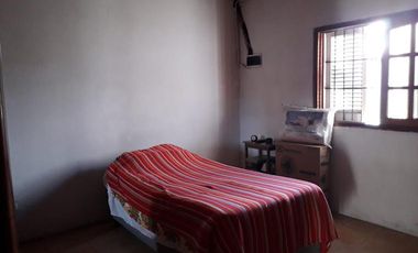 Casa - Luis Guillon
