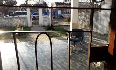 Casa - Luis Guillon
