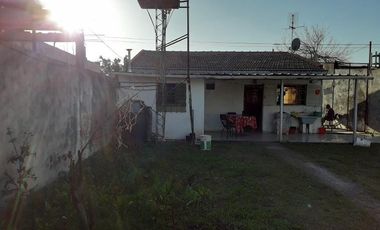Casa - Luis Guillon