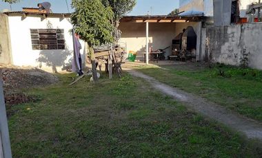 Casa - Luis Guillon