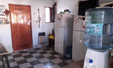 Casa - Luis Guillon