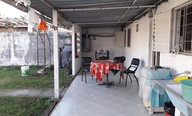 Casa - Luis Guillon