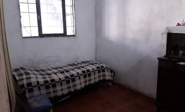 Casa - Luis Guillon