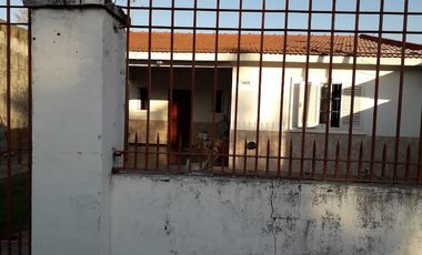 Casa - Luis Guillon
