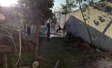 Casa - Luis Guillon