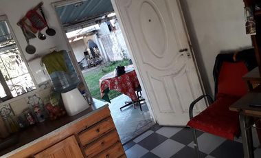 Casa - Luis Guillon