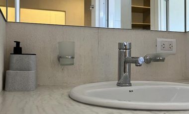Casa en Venta - Barrio Ecuestre Lote 156 de Costa Esmeralda - Frente a la cancha de Polo