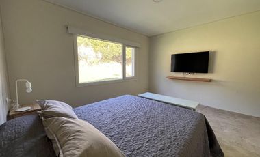 Casa en Venta - Barrio Ecuestre Lote 156 de Costa Esmeralda - Frente a la cancha de Polo