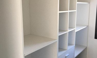 Casa a estrenar en venta en Área 8, San Sebastián