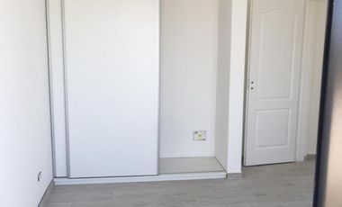 Casa a estrenar en venta en Área 8, San Sebastián
