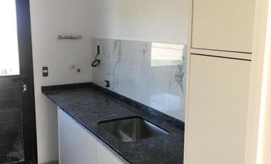 Casa a estrenar en venta en Área 8, San Sebastián