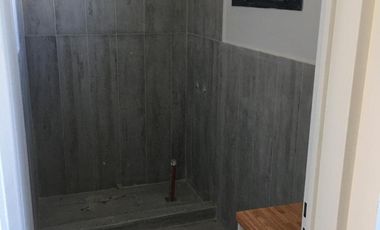 Casa a estrenar en venta en Área 8, San Sebastián
