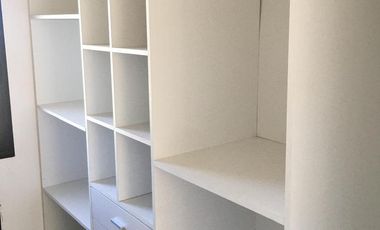 Casa a estrenar en venta en Área 8, San Sebastián