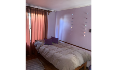 DESIERTO PROPIEDADES  VENDE CASA CENTRAL