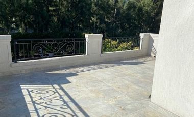 Casa - Santa Juana