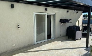 Casa - Santa Juana