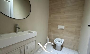 Casa en  venta en Villarobles