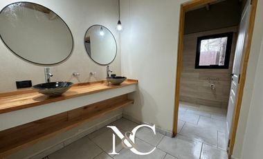 Casa en  venta en Villarobles