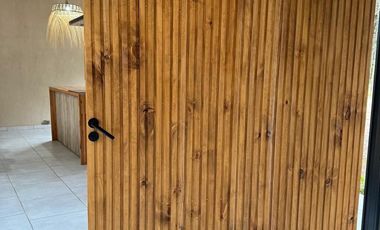 Casa en  venta en Villarobles