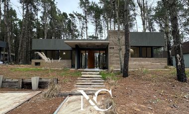 Casa en  venta en Villarobles