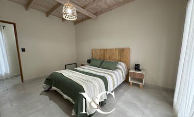 Casa en  venta en Villarobles