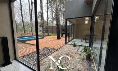 Casa en  venta en Villarobles