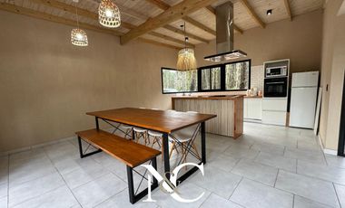 Casa en  venta en Villarobles