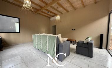 Casa en  venta en Villarobles