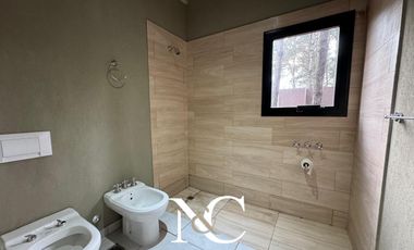 Casa en  venta en Villarobles