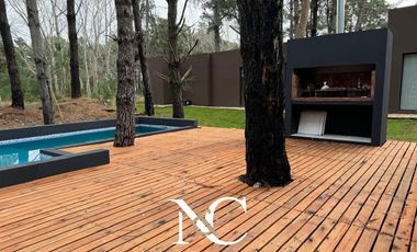 Casa en  venta en Villarobles