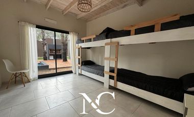 Casa en  venta en Villarobles