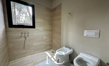 Casa en  venta en Villarobles