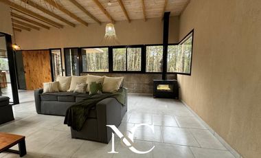 Casa en  venta en Villarobles