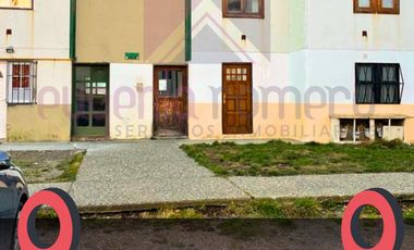 Departamento en VENTA EN CHACRA 2