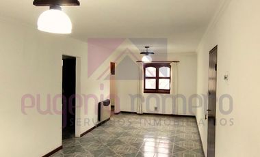 Departamento en VENTA EN CHACRA 2