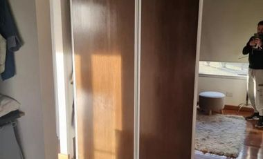 Casa en  VENTA EN LA MAGDALENA