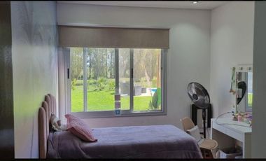 Casa en  VENTA EN LA MAGDALENA
