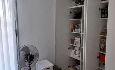 Casa en  VENTA EN LA MAGDALENA
