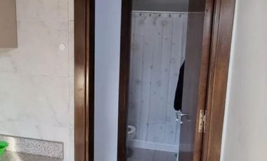Casa en  VENTA EN LA MAGDALENA