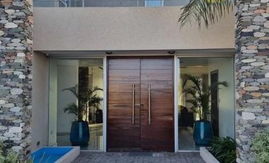 Casa en  VENTA EN LA MAGDALENA