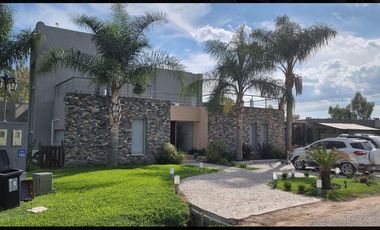 Casa en  VENTA EN LA MAGDALENA