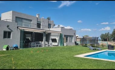 Casa en  VENTA EN LA MAGDALENA