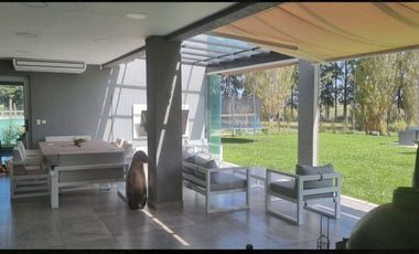 Casa en  VENTA EN LA MAGDALENA