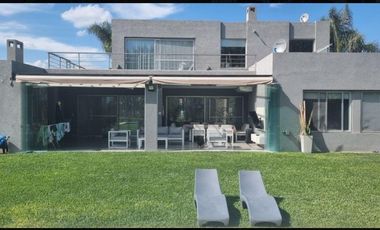 Casa en  VENTA EN LA MAGDALENA