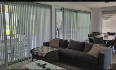 Casa en  VENTA EN LA MAGDALENA