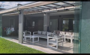 Casa en  VENTA EN LA MAGDALENA